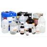 Sodium Hydroxide 1N Solution 500 ml