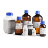 Ammonia Solution extrapure AR, 25%