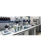 Laboratory Equipment