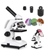 Microscopes