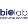 Biolab